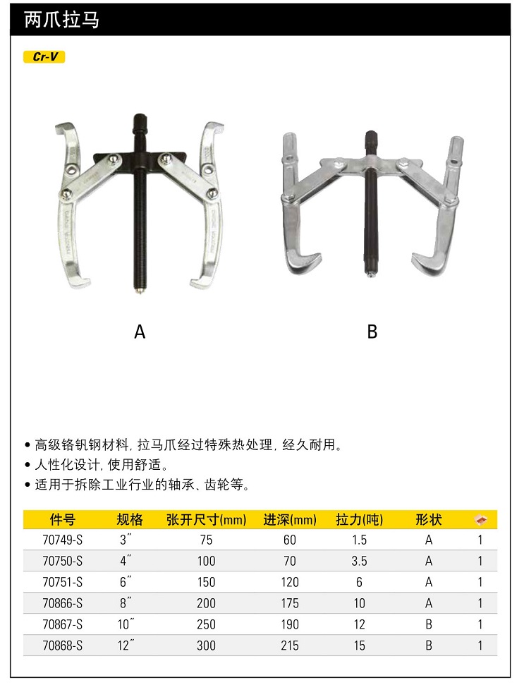 史丹利2爪拉馬6150mm.jpg